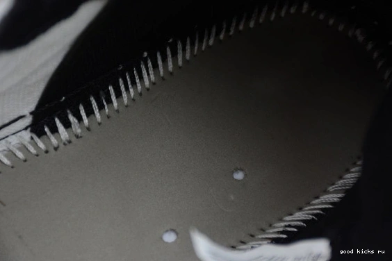 to Jordan CD6578-006 Paris' 'NYC 1 CD6578-006 Air 0424